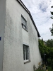 Bilder_21