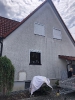 Bilder_221