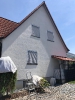 Bilder_222