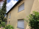 Bilder_223