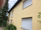 Bilder_224