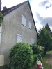Bilder_225