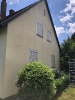 Bilder_226