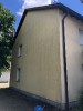 Bilder_227