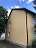 Bilder_228