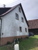 Bilder_229