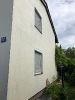 Bilder_22