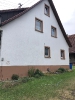 Bilder_230