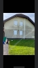 Bilder_231