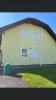 Bilder_232