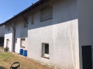 Bilder_233