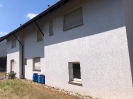 Bilder_234