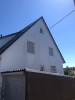 Bilder_235