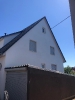Bilder_236