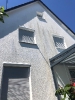 Bilder_237