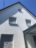 Bilder_238