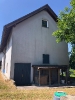 Bilder_239