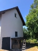 Bilder_240
