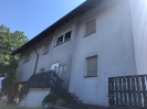 Bilder_241