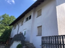 Bilder_242