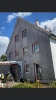 Bilder_243
