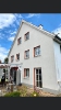 Bilder_244