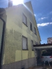 Bilder_245