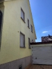 Bilder_246
