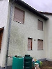 Bilder_247