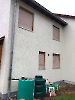 Bilder_248