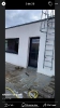 Bilder_24