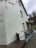 Bilder_252