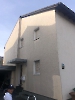 Bilder_253