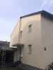 Bilder_254