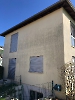 Bilder_255