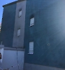 Bilder_257