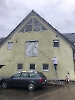 Bilder_259