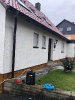 Bilder_25