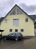 Bilder_260