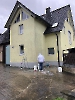Bilder_261