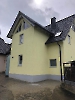 Bilder_262