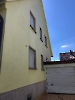 Bilder_264