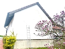 Bilder_266