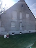 Bilder_267