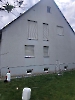 Bilder_268
