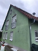 Bilder_269
