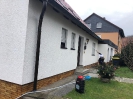 Bilder_26