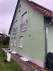 Bilder_270