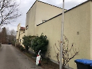 Bilder_271