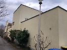 Bilder_272